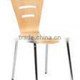 Hot Products Bentwood Office Chair JY-8081 thumbnail-3