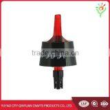 LD01-044,Wine Measuring Pourer thumbnail-4