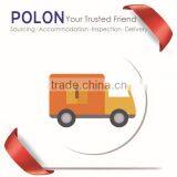 Guangzhou Efficient Time Arrangement Warehouse Service For Factory Visiting thumbnail-5