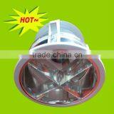 40w - 100w Induction Light for Down Light