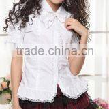 GLP Lolita Shirt 81162 thumbnail-1