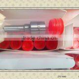 DLLA156P1059 Diesel Injector Nozzle thumbnail-3