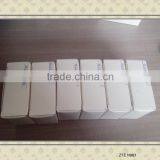 DLLA156P1059 Diesel Injector Nozzle thumbnail-5