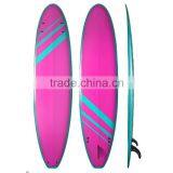 TOP Quality China Made Sup Hut Stand up Paddle Boarding Paddel thumbnail-1