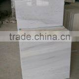 Milky Marble Tile thumbnail-2