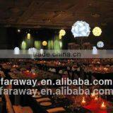 DIY pp Puzzle Lamp/jigsaw Lamp for Welding Decoration thumbnail-3