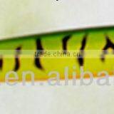Chinese Manufacturers TIMEGO Fishing Lure thumbnail-1