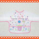 BABY'S EVA BIB thumbnail-1