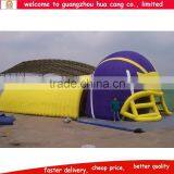 New Design Attractive Outdoor Advertising Inflatable Tent Party/event/exhibition/tent thumbnail-6