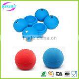 Silicone Ice Ball,/Silicone Ice Tray