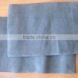 cc Graphite Crucible thumbnail-6