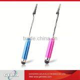 Present Bullet Stylus thumbnail-1