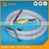 Low Cost High Quality House Wiring Electrical Wire 2.5mm thumbnail-4