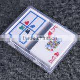 New Fashion Custom Promotional Wholesale Playing Cards Matte Barcode Playing Cards Children Paper Playing Cards Game ---DH20586 thumbnail-4