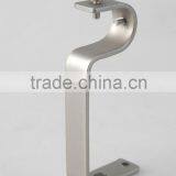 B319052 New Curtain Bracket thumbnail-1