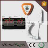 Restaurant Equipment for Guitar Wireless System