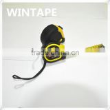 5m branded personalized golf tape measure from China