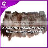 BEST SALES AB Hair Weaving/afro Hair Weaving/afro Curl Hair Weaving thumbnail-5