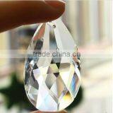 AAA Quality Crystal Lighting Pendants thumbnail-1