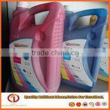 Eco Solvent Ink,china Inkjet Ink thumbnail-1