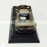 1 32 Diecast Model Cars thumbnail-4