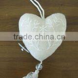 Small Embroidery Decoration thumbnail-1