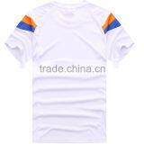 Wholesale Cut and Swen Cheap Soccer Training Set With Oem Service thumbnail-2