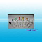 Small Piece Label for Test Tube