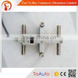 6-16mm Elevator Wire Rope 2 Relay 3000kg 24v dc Load Limiter Controller Sensor