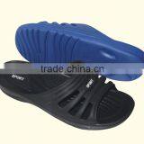 Search Products Disposable Slipper Products You Can Import From China thumbnail-3