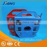 Stainless Steel Band thumbnail-1