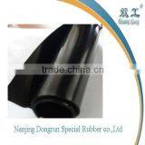 55% Premium Grade EPDM Black Rubber Sheet thumbnail-1