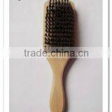 2013 Professional Rotating Hair Coloring Straightening Brush for Man thumbnail-1