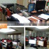 Tnd Korea company overview - view 1 thumbnail