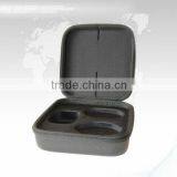 Waterproof Eva Molded Case/ Eva Bag