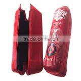 Top Quality Leather Wine Packaging Box Bag in Box for Wine thumbnail-4