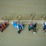 Lac Animal Keychains Wholesale thumbnail-1