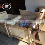 Amusement Kiddie Rides Modern Funfair Electric Bumper Car Electric Kid Bumper Car for Sale thumbnail-5