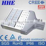 2015 Top Quality DLC Listed LED Retrofit Kit to Replace LED Street Lamp 60w thumbnail-2