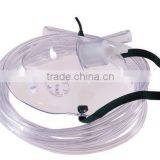 CE Approved Disposable Medical Oxygen Mask thumbnail-1