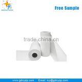 170-400gsm Ivory Paper Sheet Paper Cup Sheet thumbnail-5