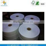 Offset Printing Paper Roll and Sheets for Sale thumbnail-1