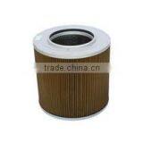 Hydraulic Filter Heavy Duty Truck Parts 31E3-0595 31E9-10190