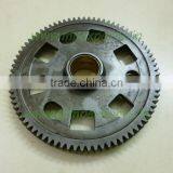 Three Wheeler Spareparts Exporters to Srilanka thumbnail-1