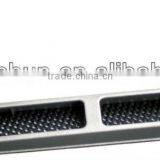 Factory Direct 250mm Carpenter's Plane, Flat Rasp thumbnail-1