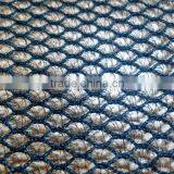 ANTI SLIP MESH FABRIC FOR CAR NON SLIP MAT thumbnail-5