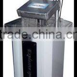 the Best 2014 Hot Selling Cavitation Slimming Machine