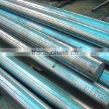 Steel Supplier X210Cr12 DIN1.2080 Cr12 Steel Price Per Ton thumbnail-5