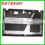 Top Screen Rear Lid Cover 60Y5480 For Lenovo Thinkpad T510 T510i W510 thumbnail-6
