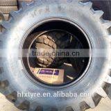 Bias Agricultural Tyre 18.4-30 With R-1S Pattern for Tractor Tyre thumbnail-6